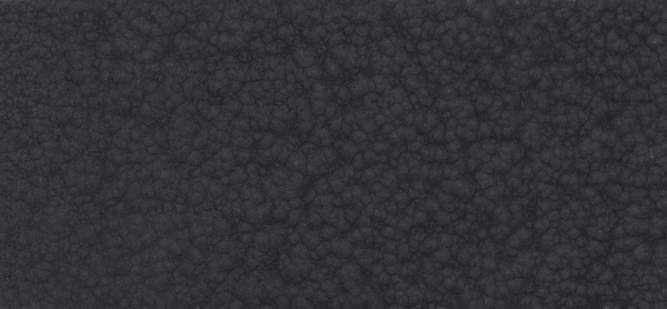 CERTA молотковая краска по металлу и ржавчине 3в1 графит глянцевый